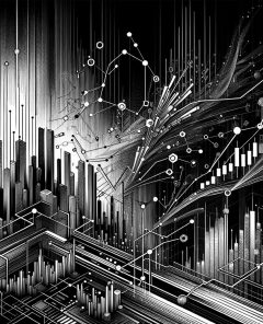 ai-deutsche-boerse-allfunds