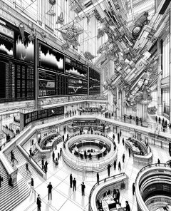 ai-deutsche-boerse-analysis