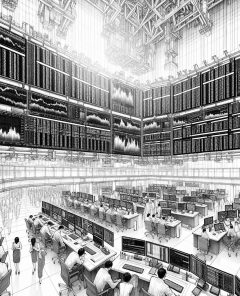 ai-deutsche-boerse-stability