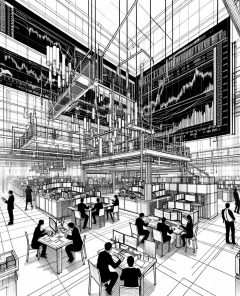 ai-deutsche-boerse-stability