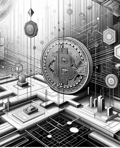ai-deutsche-boerse-stablecoin