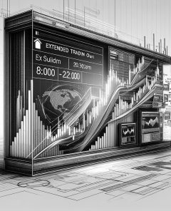 ai-deutsche-boerse-trading