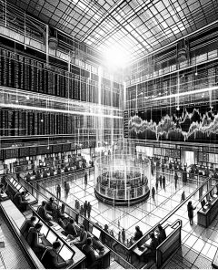 ai-deutsche-boersen