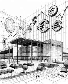 ai-deutsche-euroshop