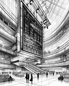 ai-deutsche-euroshop