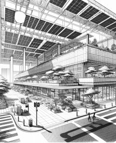 ai-deutsche-euroshop-green-bond