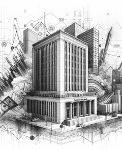ai-deutsche-pfandbriefbank