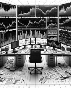 ai-deutsche-pfandbriefbank-analysis