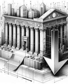 ai-deutsche-pfandbriefbank-loss