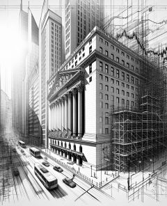 ai-deutsche-pfandbriefbank-restructuring