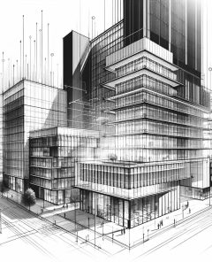 ai-deutsche-pfandbriefbank-transformation