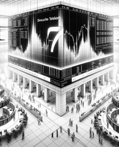 ai-deutsche-telekom-stability