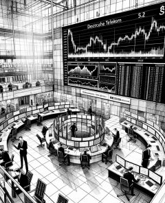 ai-deutsche-telekom-stock
