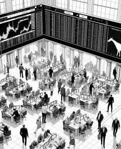 ai-deutsche-telekom-stock