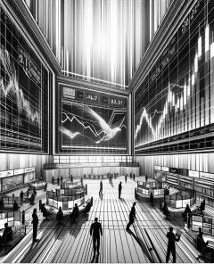 ai-deutsche-telekom-stock