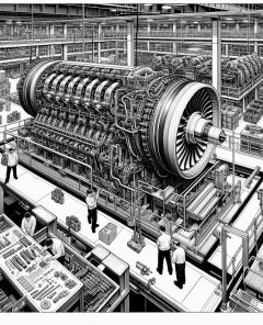 ai-deutz-expansion