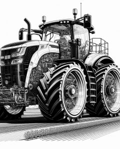 ai-deutz-fahr-tractor