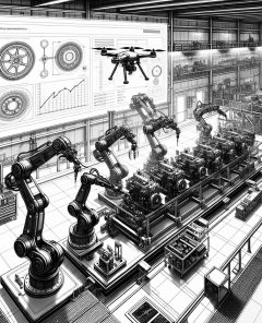 ai-deutz-growth-strategy