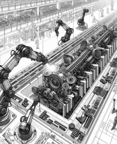 ai-deutz-innovation