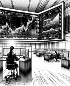 ai-deutz-stock-analysis