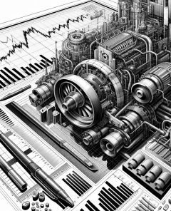 ai-deutz-stock-decline