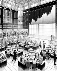 ai-deutz-stock-market