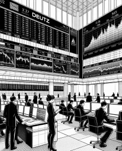 ai-deutz-stock-market