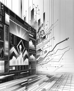 ai-deutz-stock-market
