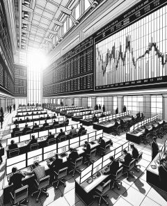 ai-deutz-stock-market
