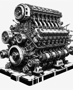 ai-deutz-strategic-growth