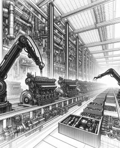 ai-deutz-transformation