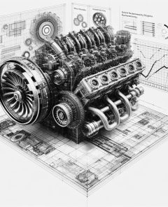 ai-deutz-transformation