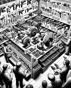 ai-dewalt-black-friday