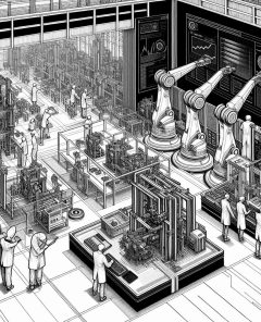 ai-dexmal-robotics-investment