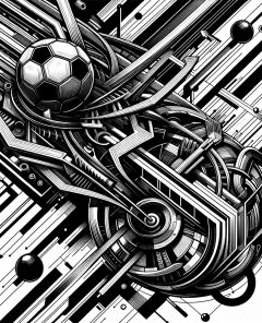 ai-dfb-logo-modern