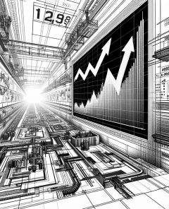 ai-dhl-group-stock