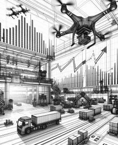 ai-dhl-group-stock-analysis