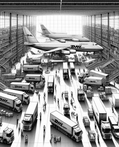 ai-dhl-logistics