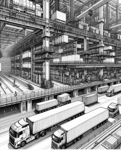ai-dhl-logistics-success