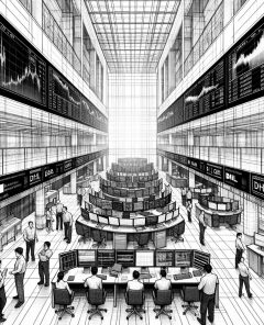ai-dhl-market-analysis