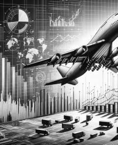 ai-dhl-operational-growth