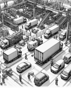 ai-dhl-post-challenges