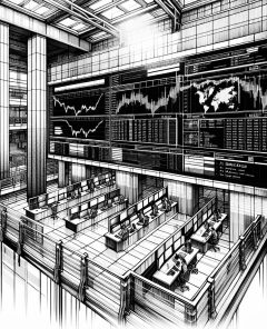 ai-dhl-stock-analysis