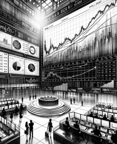 ai-dhl-stock-growth