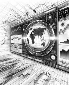 ai-dhl-stock-performance