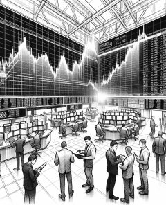 ai-dhl-stock-performance