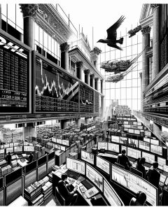 ai-dhl-stock-rise