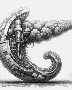 ai-diabetes-children-pancreas