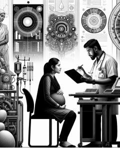 ai-diabetes-pregnancy-guidelines