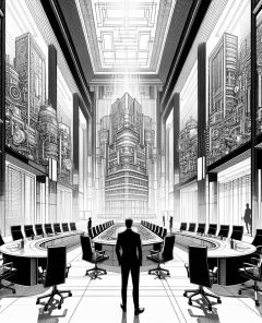 ai-diageo-ceo-change